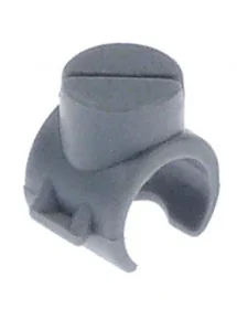 rinse nozzle Project 524857...