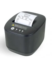 Tabby Thermal Receipt Printer