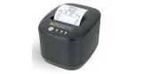 Tabby Thermal Receipt Printer