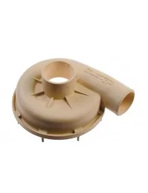 Elframo pump cover 00210028