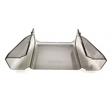 Cuve Presse fruits Zummo Fume Z05 Z06 2003M...