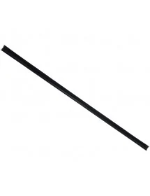 Klimasan profile gasket...