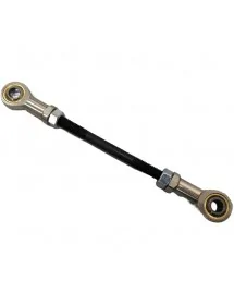 Eje rodamientos HB-320...