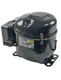 compresor refrigerante...