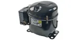 Compresseur de réfrigérant R134a type AE4430Y-FZ1A 605173