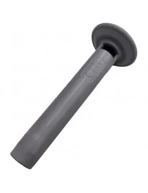 Tubo de rebose OZTI OBY35M...