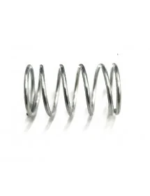 Ressort d'axe de bras...