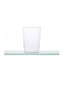 Extra-fine cider glass 50cl...