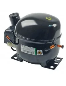 compresor refrigerante R290...