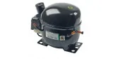 refrigerant compressor R290 type NEU2155U 220-240V 50Hz 115139 605243