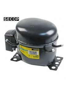 R134a refrigerant...