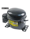 R134a refrigerant compressor type TL4G 220-240V 50Hz HMBP 11850 605123
