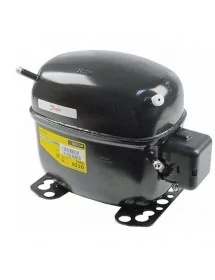 R134a refrigerant...