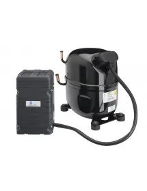 R134a refrigerant...