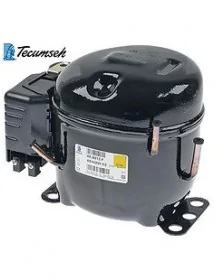 Compresseur réfrigérant...