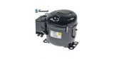 Compresseur réfrigérant R134a type AE4425Y 605249 20715