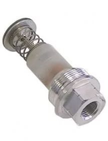 unité magnétique T1: M10x1...