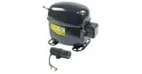 R134a refrigerant compressor type SC18G