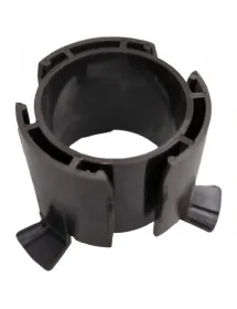 Roll core 38mm 1.5'' T10...