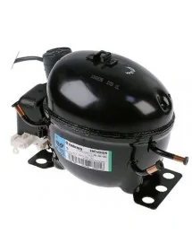 R134a refrigerant...