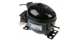 Compresseur réfrigérant R134a type EMT45HDR 605086