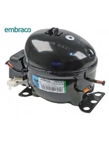 Compresor refrigerante...