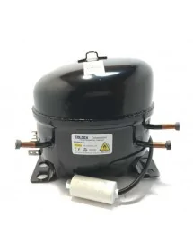 R600a PD160Y Coldex...