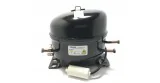 R600a PD160Y Coldex Refrigerant Compressor