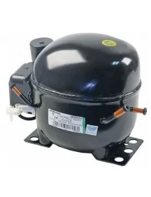 R134a refrigerant...