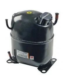 copy of R134a refrigerant...