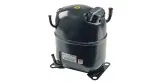 Compresseur réfrigérant R404a/R507 type NJ9238GK