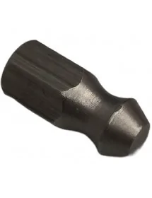 Ozti dishwasher door...