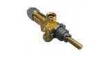 Robinet à gaz 9099.00A60.00 Ozti