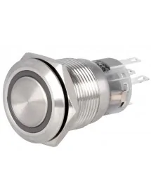 ONPOW Push Button LAS1-AGQ...