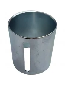 Ozti burner air adjuster...