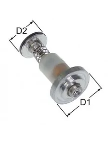 grupo magnético L 32mm D1 ø...