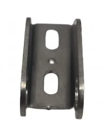 Ozti Dishwasher Hinge...