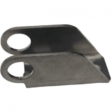 Ozti Charnière Lave-Vaisselle 2710.00502.48...