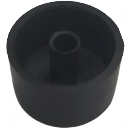 Ozti Couvercle magnétique de porte de...