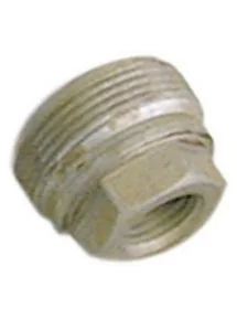 tuerca G1: M8x1 G2: M20x1...