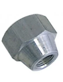 thermocouple nut T1: M8x1...