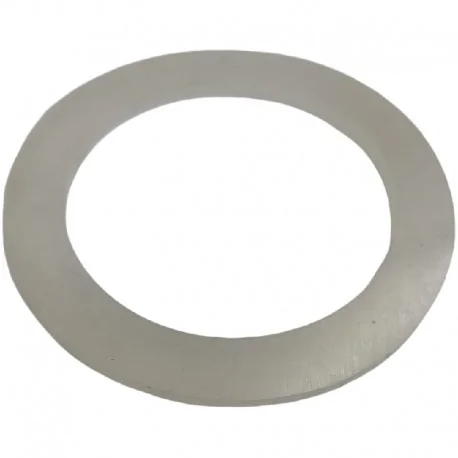 Flat Gasket Ø52 Ø70mm Thickness 3mm Stuffer SF-350 Cr Exploded view number 39