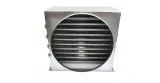 Forced Air Condenser 9x4 A-36