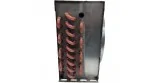 Forced Air Condenser 9x4 A-36