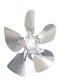 exhaust fan impeller ø...