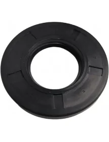 Bearing retainer 25-52-7-SC...