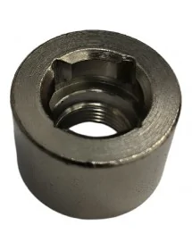 Bouchon Boston Fia Max...