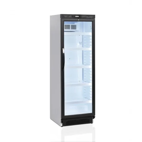 Refrigerator exposition D372 M4