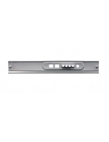 Front panel Aristarco...