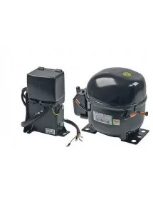 compresseur frigorifique...